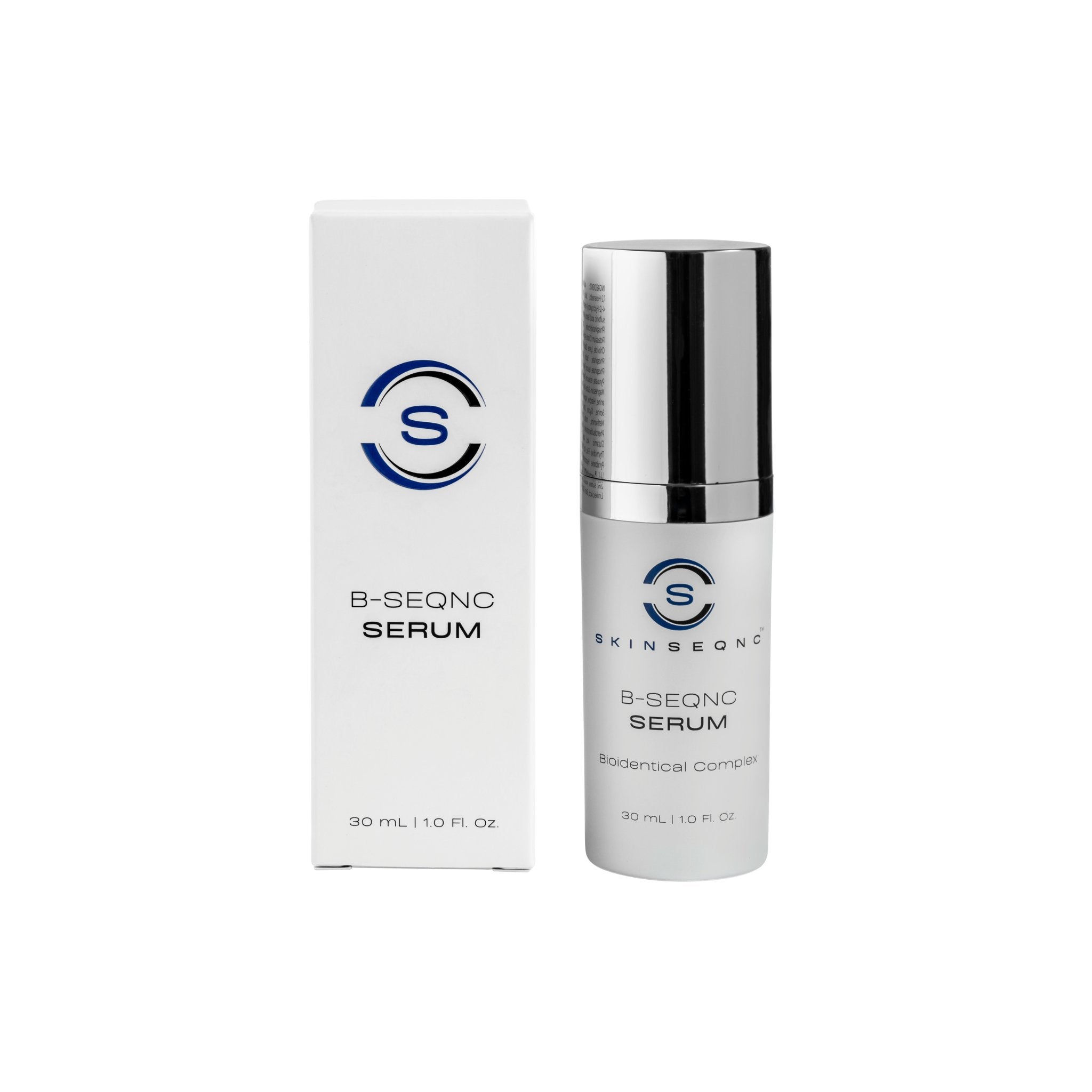 B-SEQNC Serum