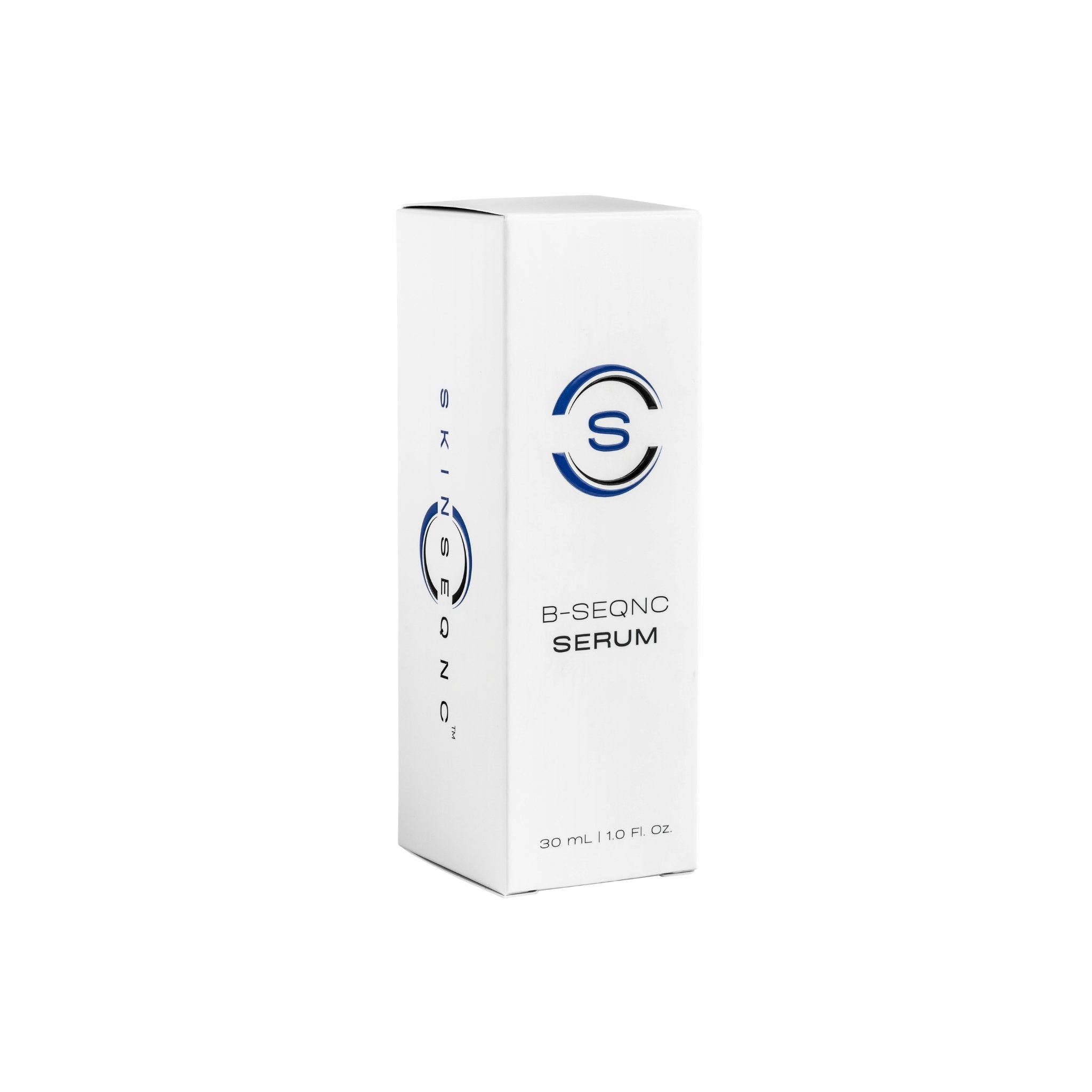 B-SEQNC Serum