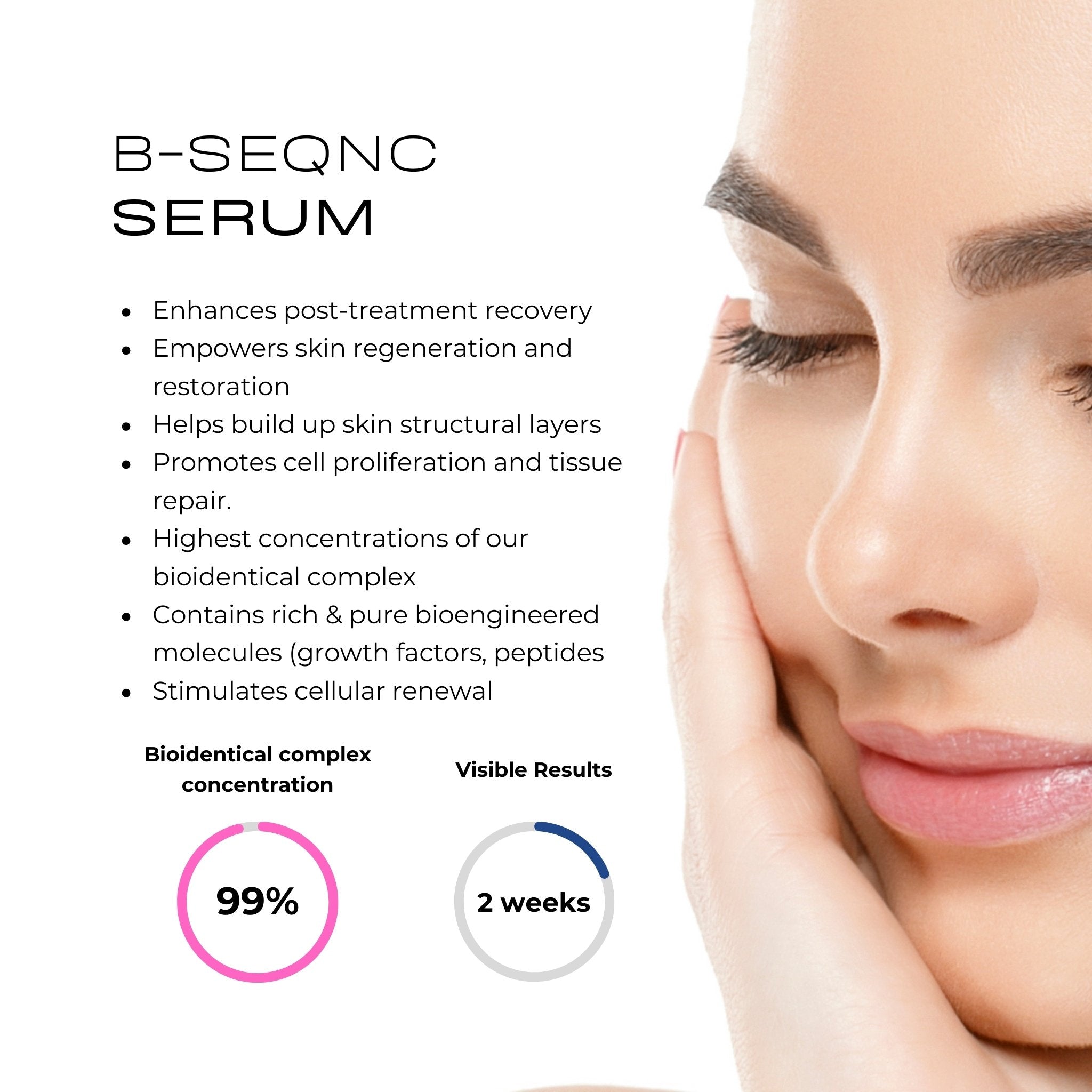 B-SEQNC Serum